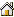 http://www.khushiverma.com/ http://www.khushiverma.com/