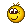 :0