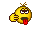 :wall: