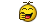 2283b05c533e.gif