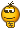 3ecad62e3d61.gif