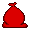 42692a229ae0.gif