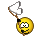 4d046f76934c.gif