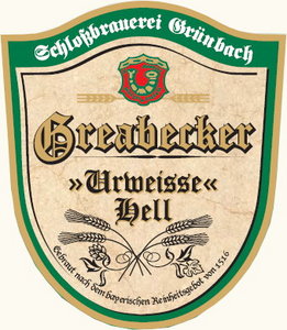 [Bild: 4ffa7b518d99.jpg]