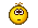 7c7beee5f018.gif